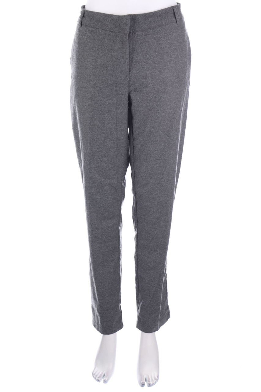 esmara - Chino Pants - 2XL