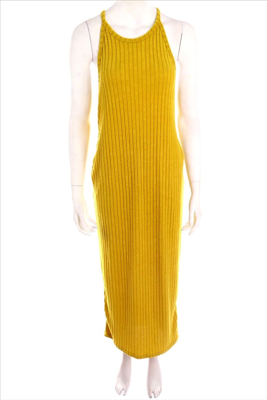 SHEIN - Maxi Dress - XL