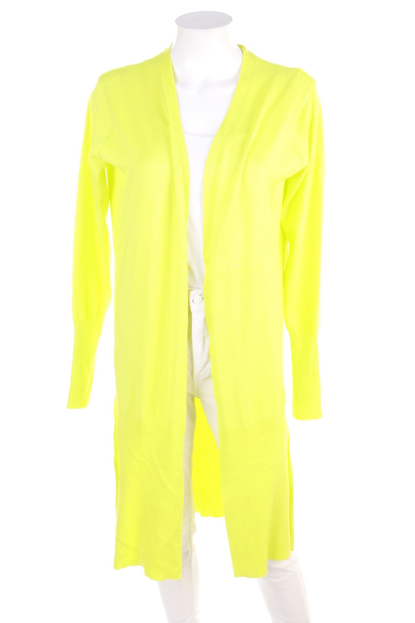 Janina - Cardigan - M