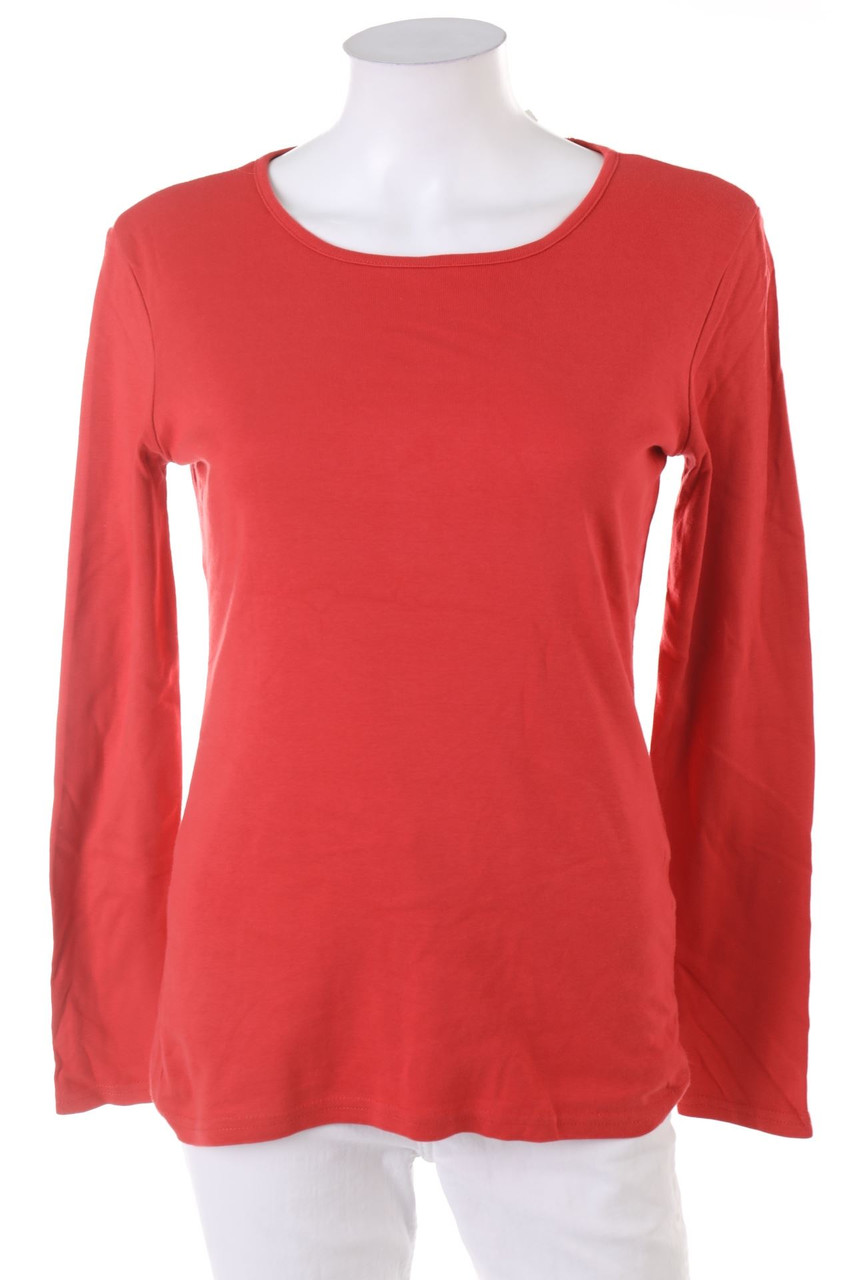 Charles Vögele - Longsleeve-Shirt - M