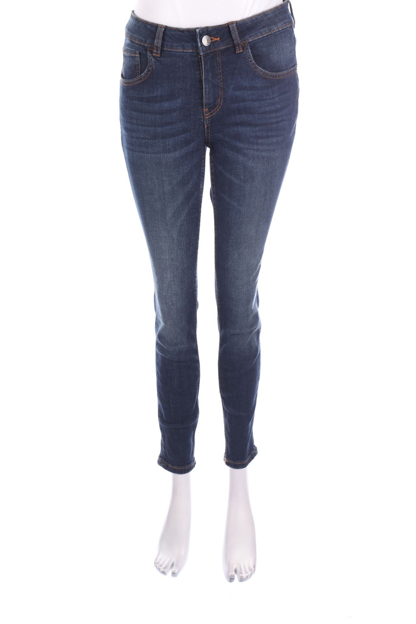 BLIND DATE - Skinny-Jeans - M