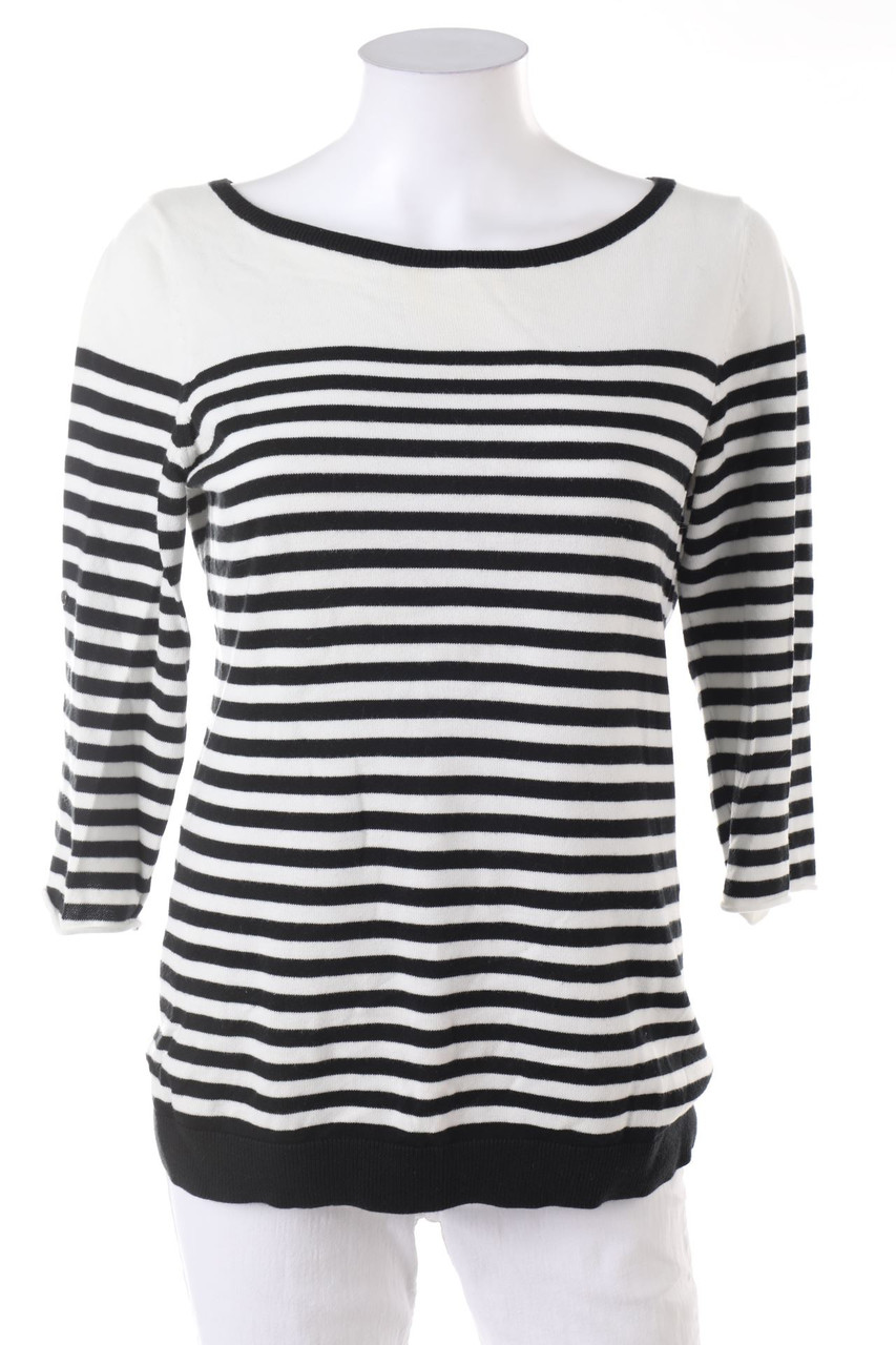 ESPRIT - Strick-Pullover - M