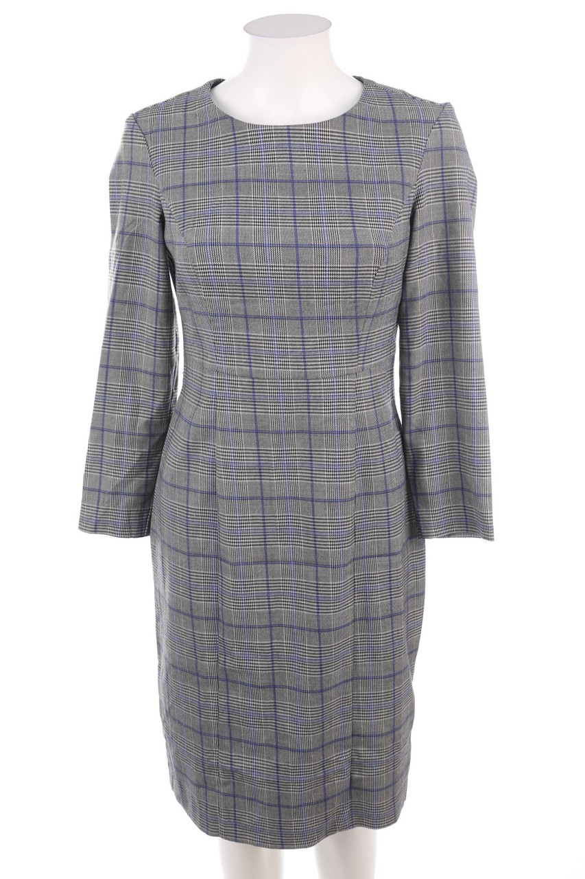 MOHITO - Etui-Kleid - XS