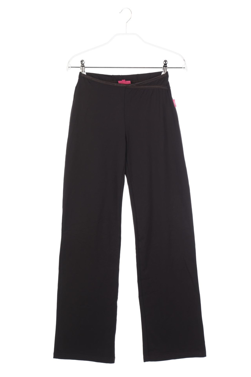 VENICE BEACH - Sporthose - XS