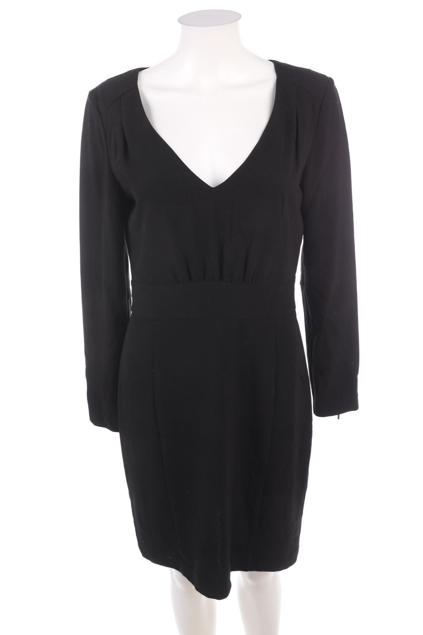 H&M - Etui-Kleid - L