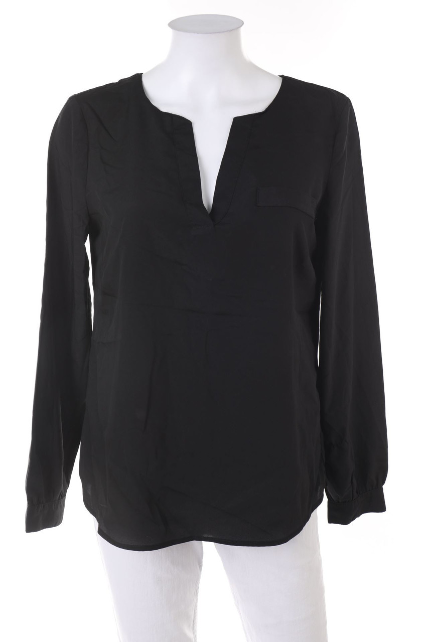 esmara - Blouse - L