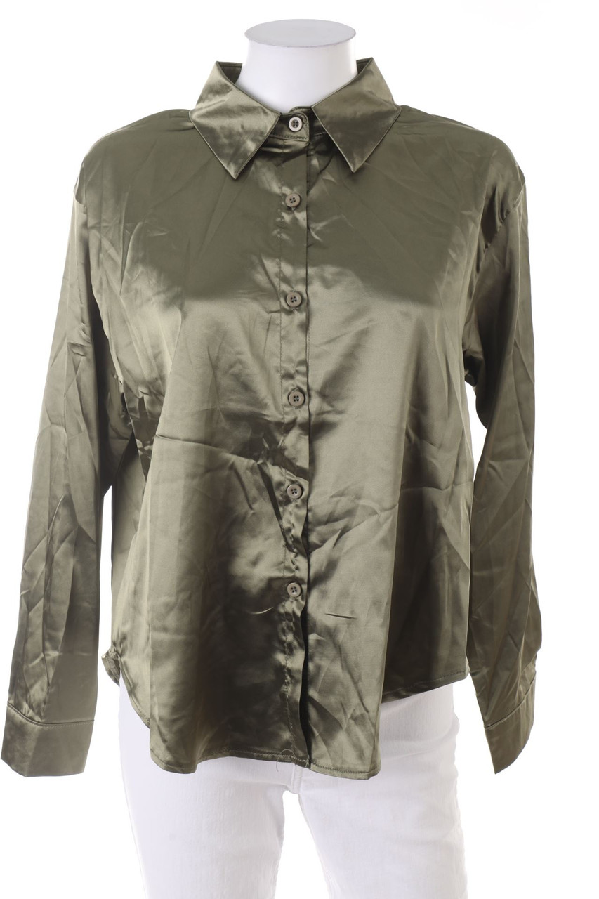 No Label - Blouse - L