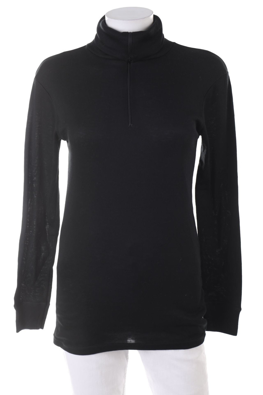 ATRIUM - Strick-Pullover - S