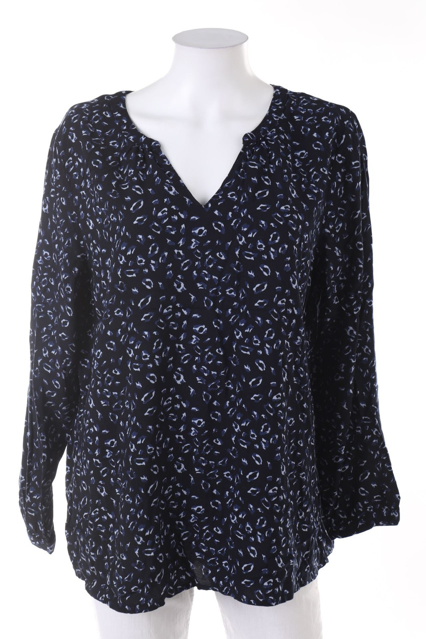 SECONDHAND - Blouse - 2XL