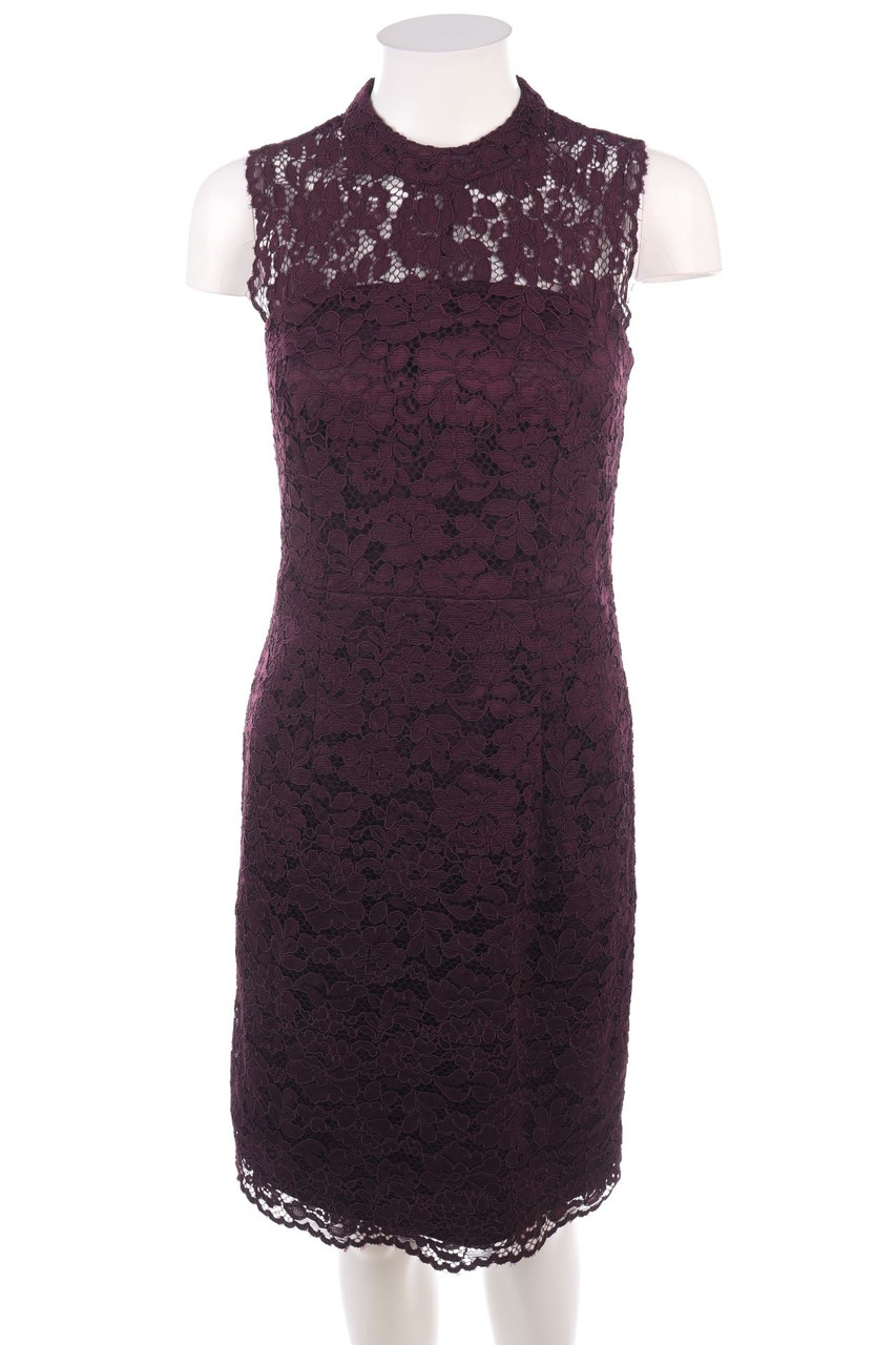 No Label - Lace Dress - S