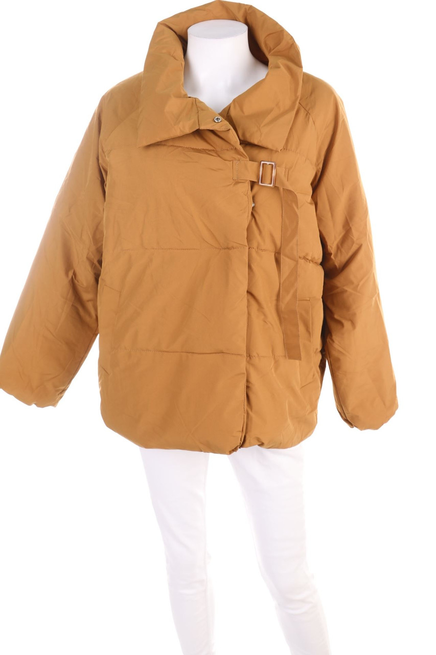 SECONDHAND - Jacke - L