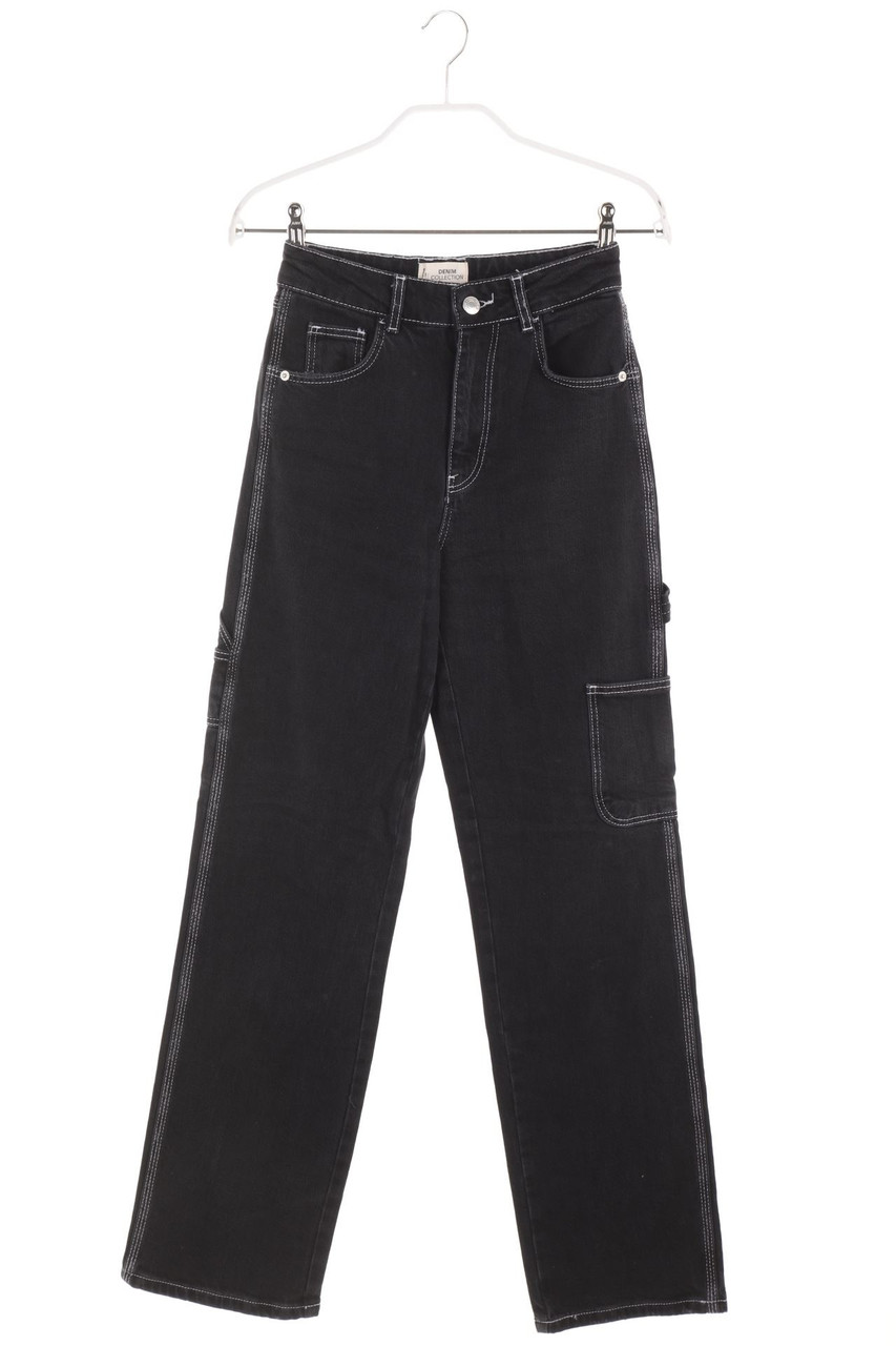 TALLY WEiJL - Cargo Pants - XS