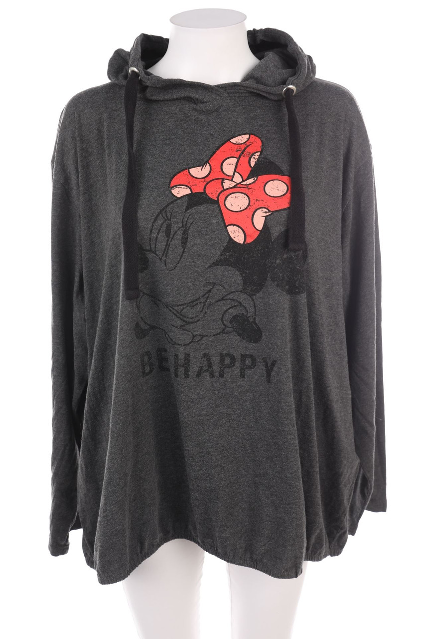 Disney - Sweatshirt - 54