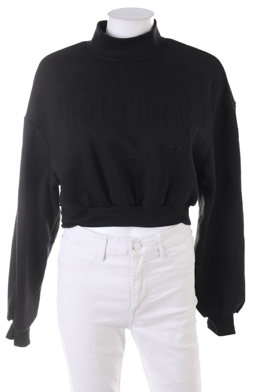 SHEIN - Sweatshirt - S