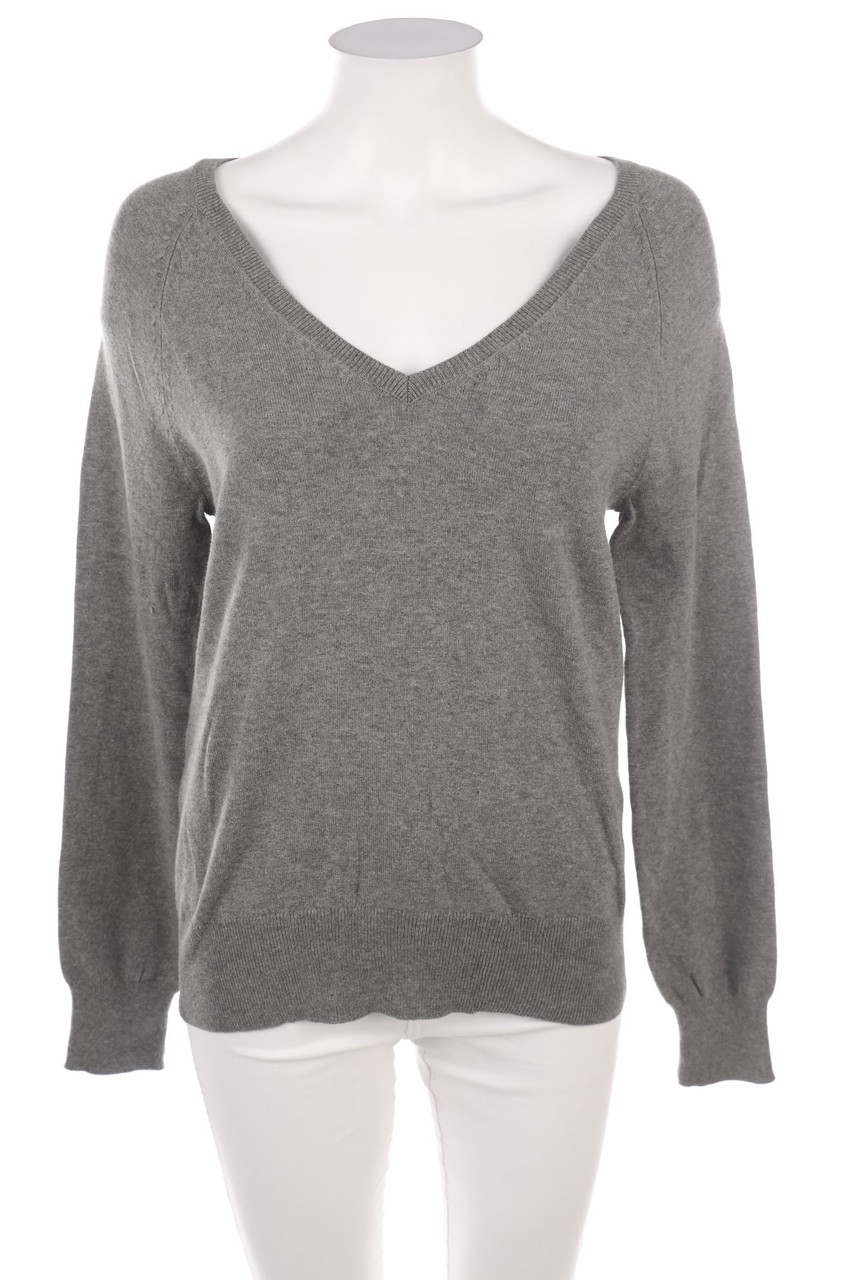 C&A - Strick-Pullover - M