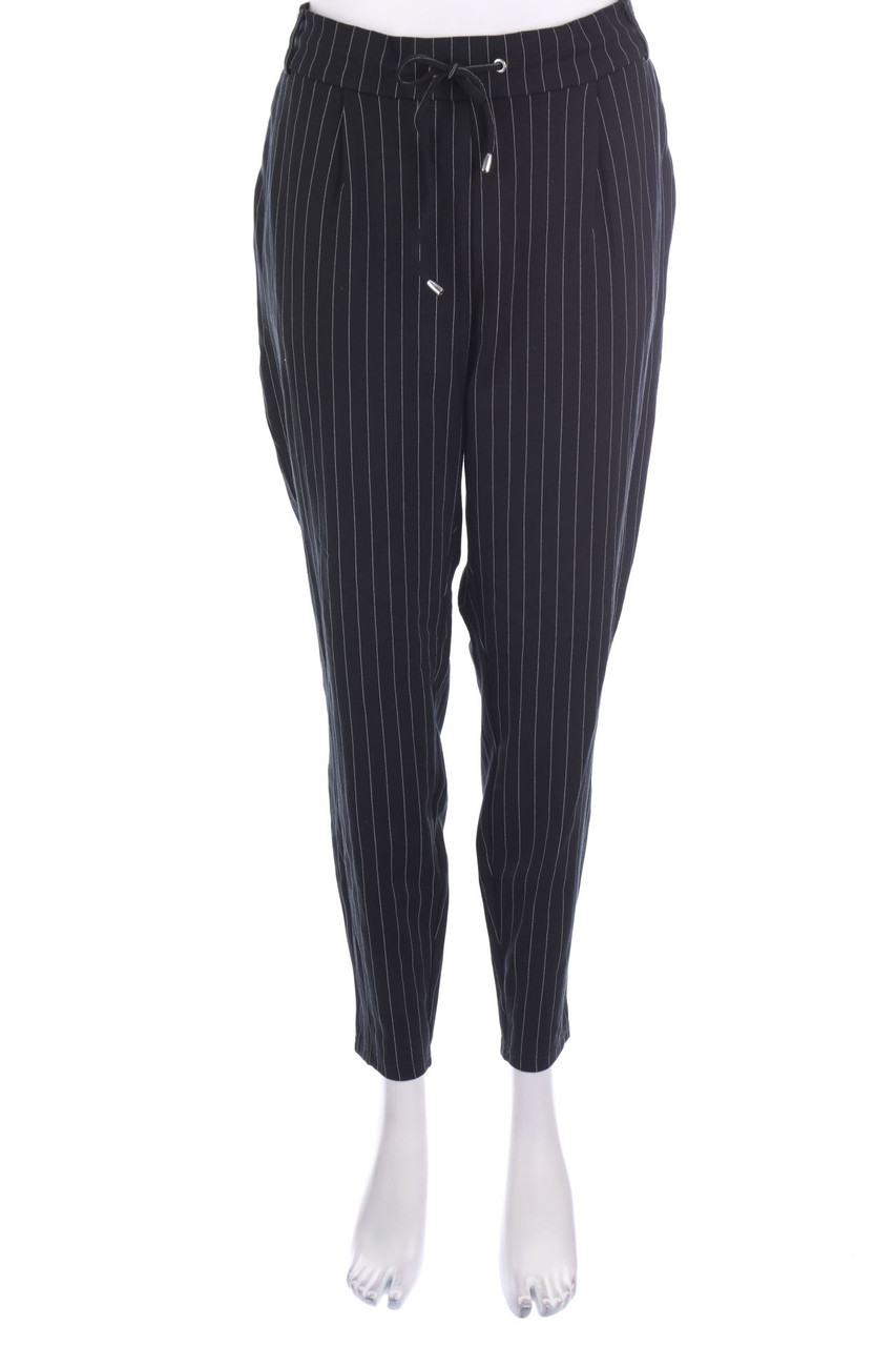 AMISU - Jogger Pants - 2XL