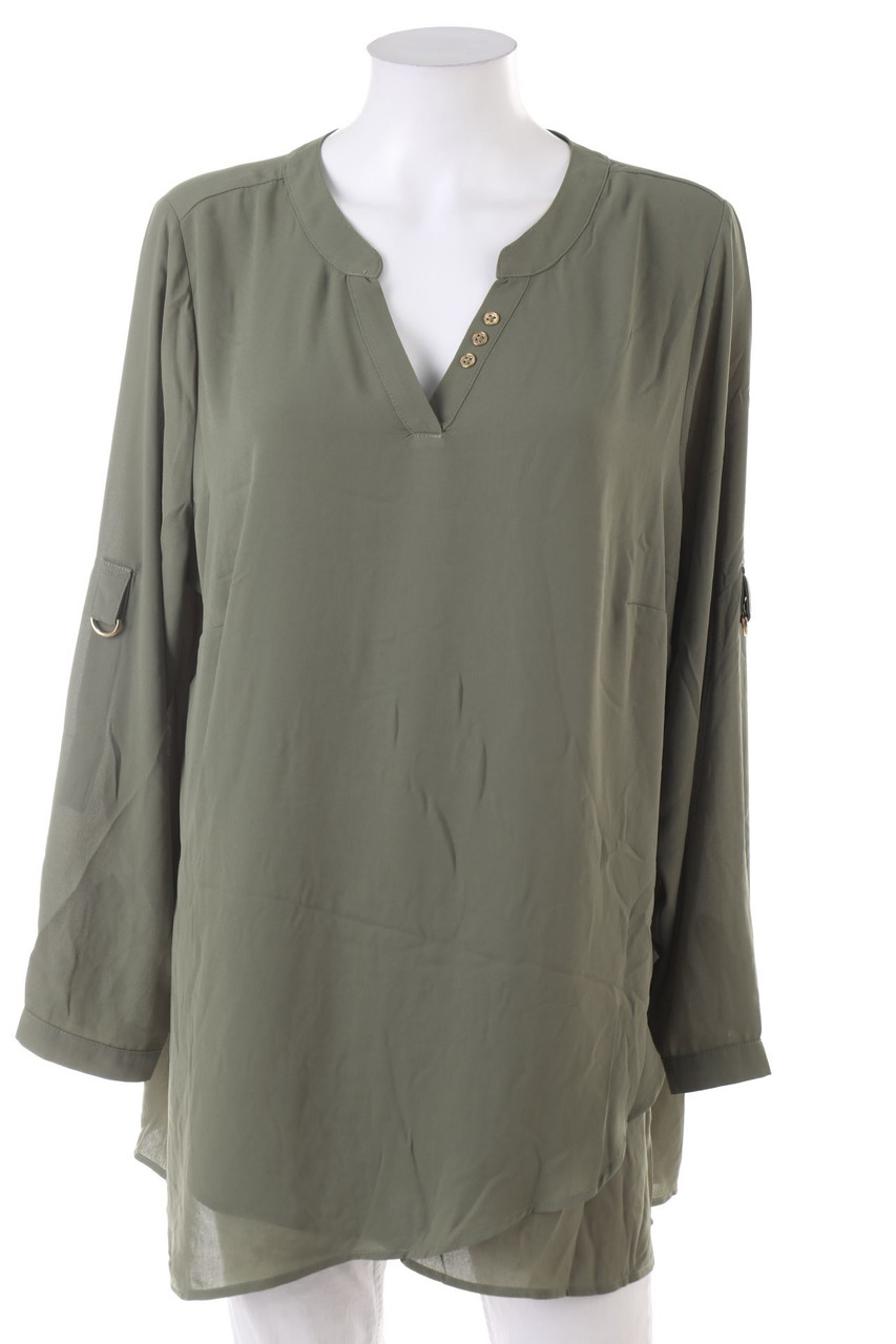 CREATION - Blouse - 48