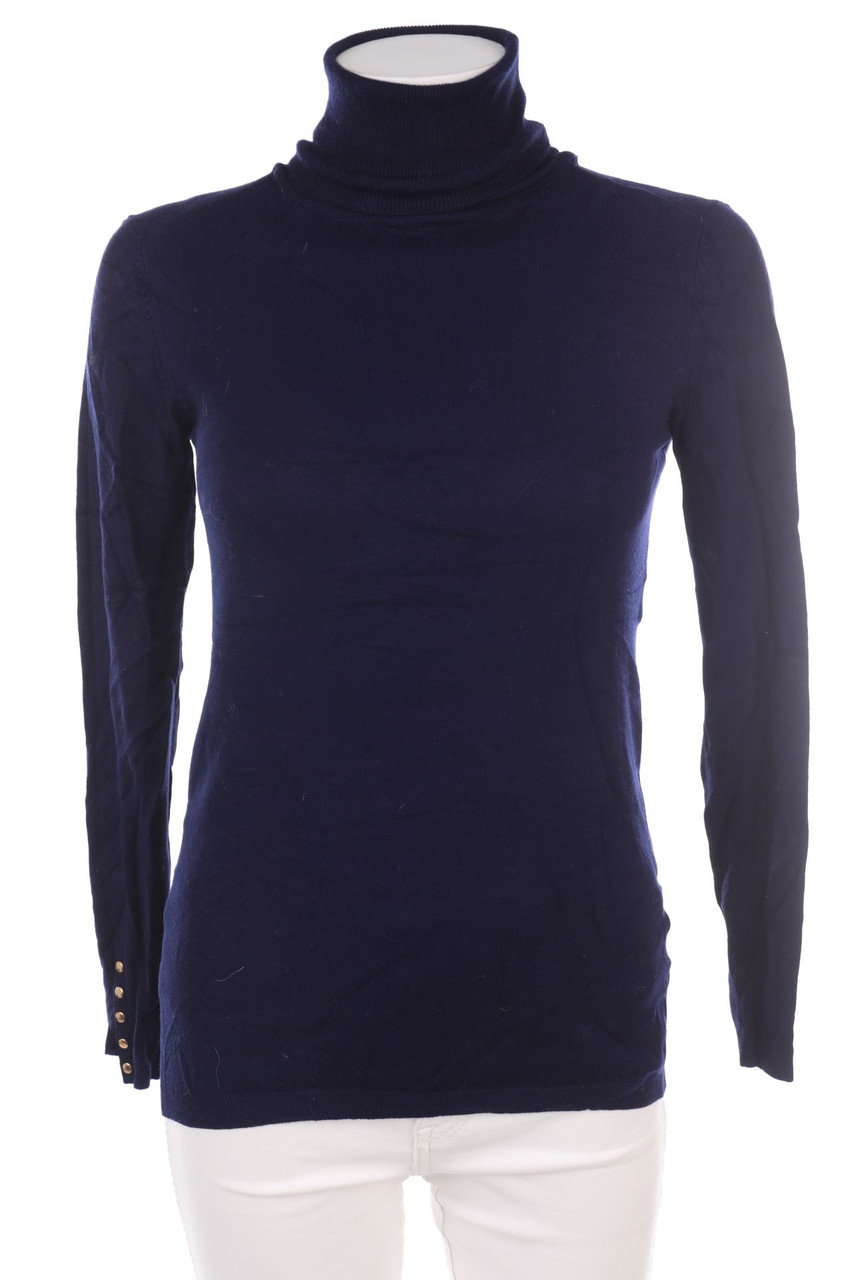 ZARA - Strick-Pullover - S
