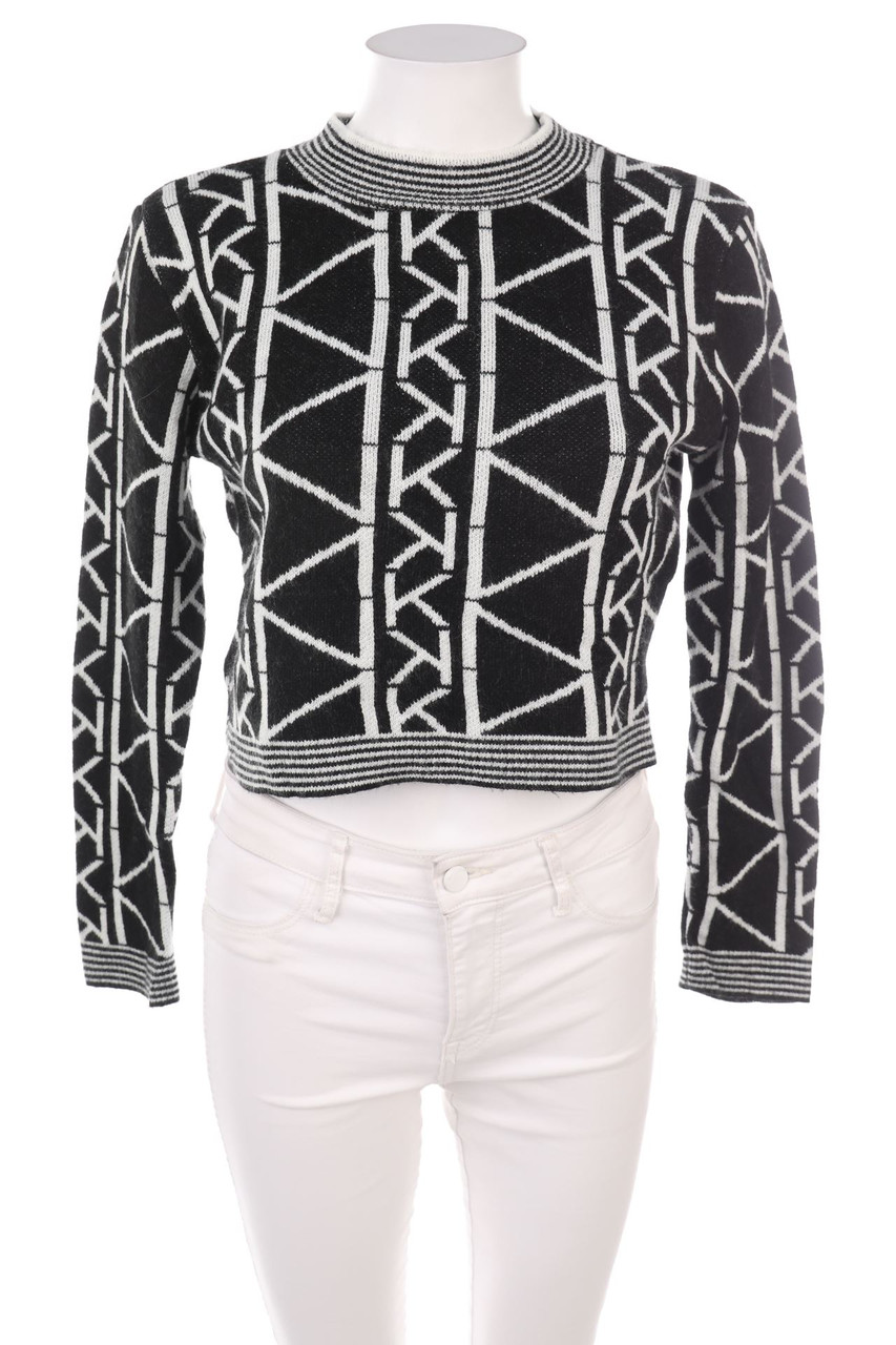 TODAY - Pullover - M