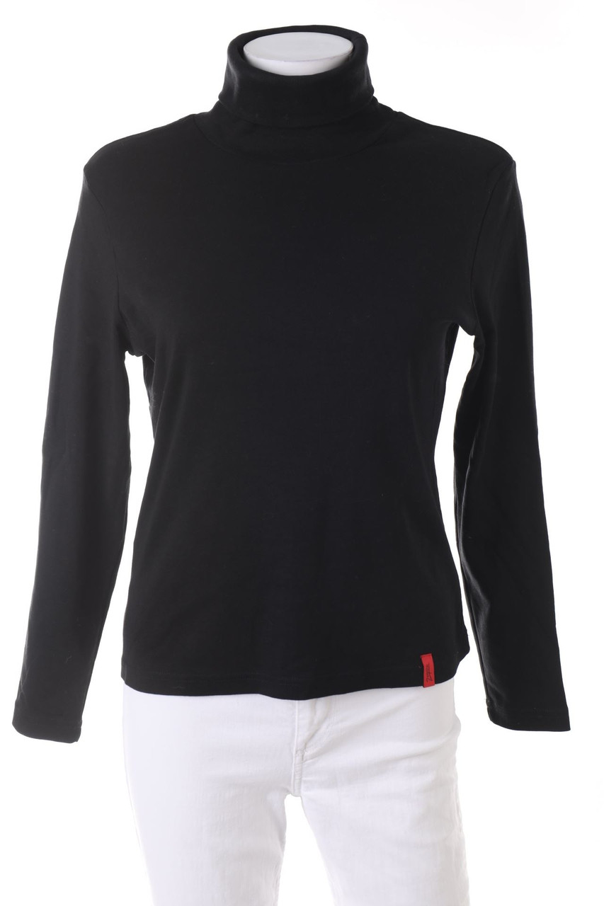 Zagora - Longsleeve-Shirt - M