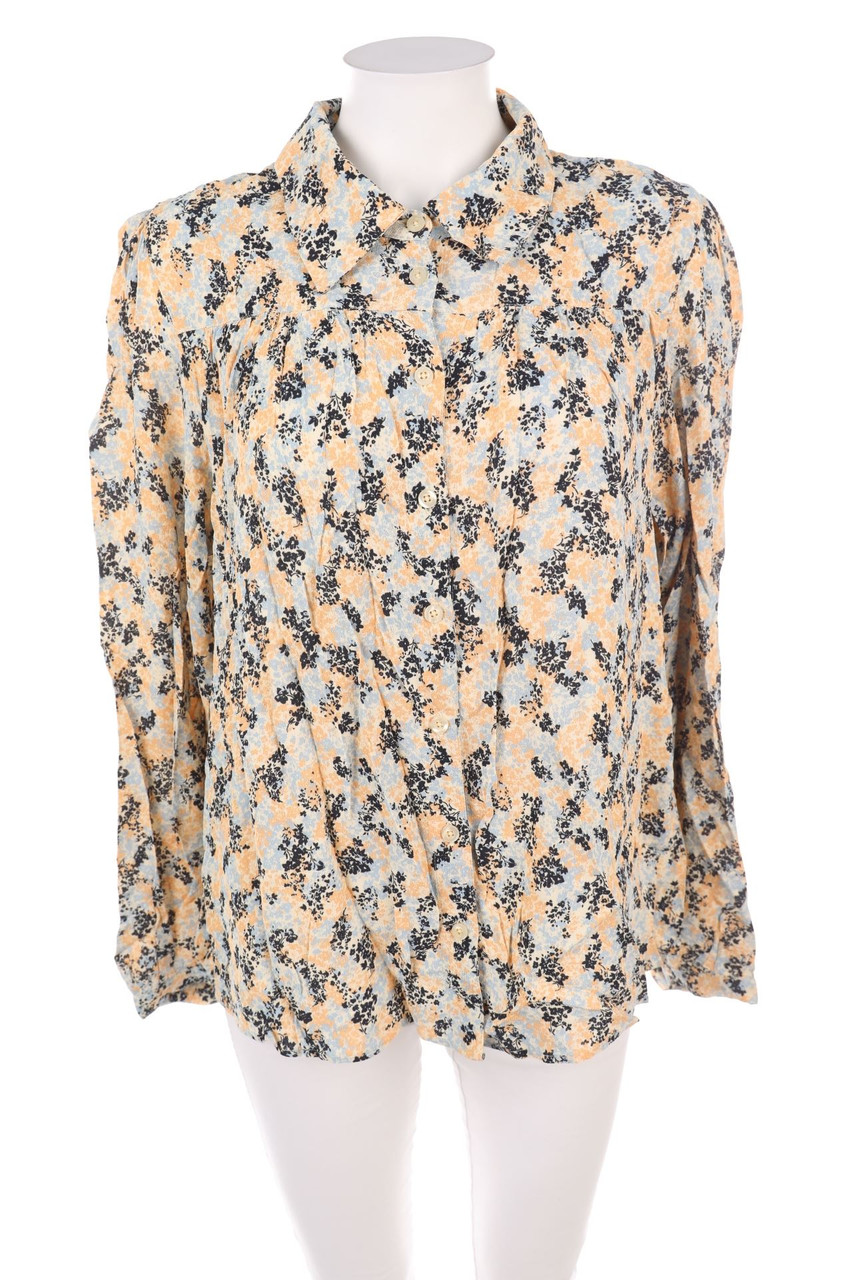 SECONDHAND - Shirt Blouse - M