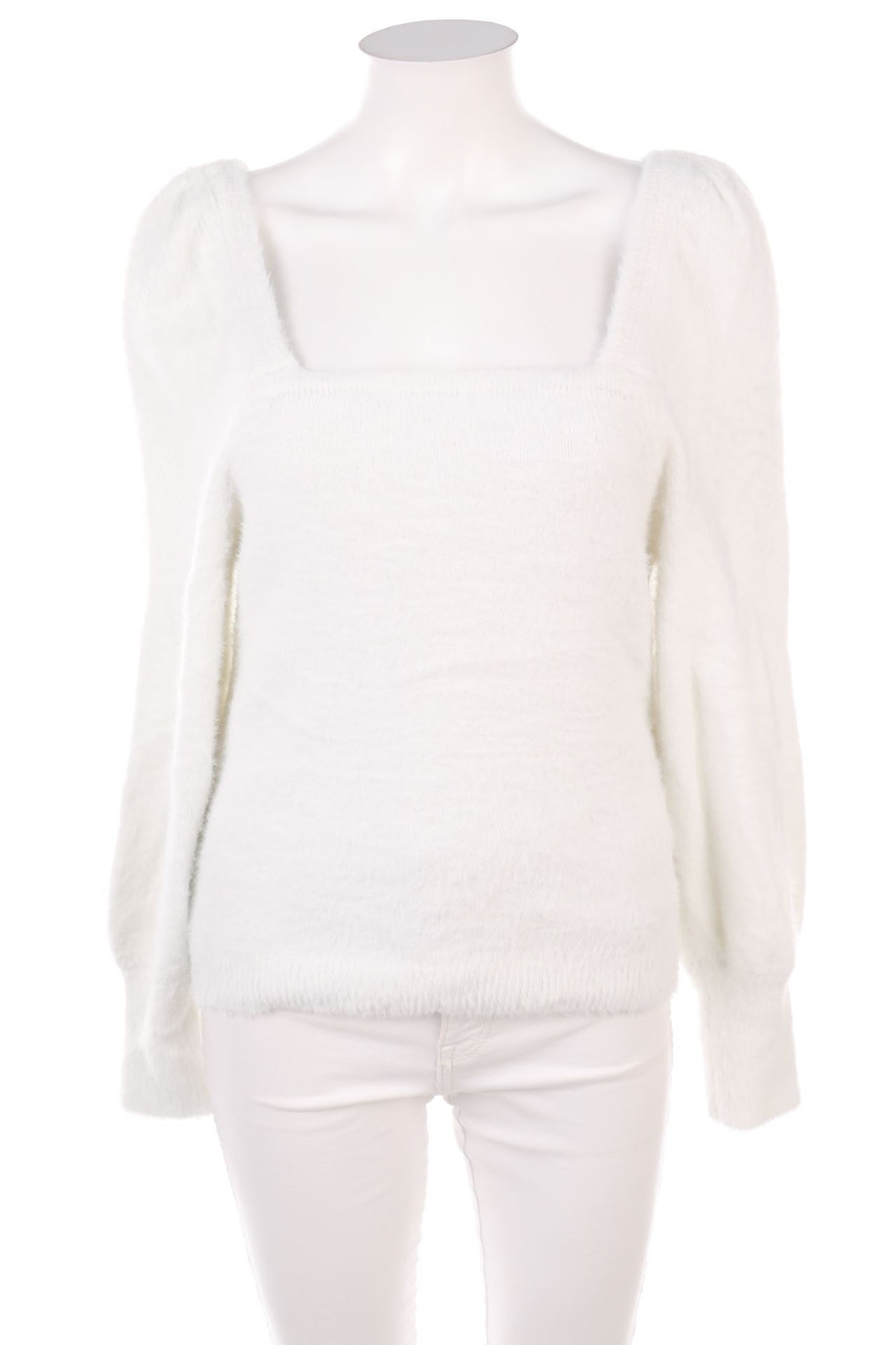 H&M - Strick-Pullover - M