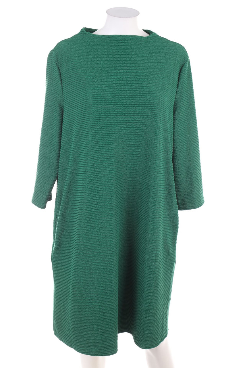 GINA BENOTTI - Dress - L