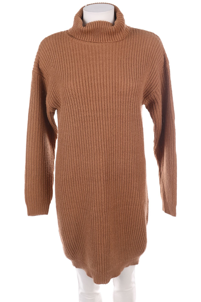 Boohoo - Strick-Pullover - S