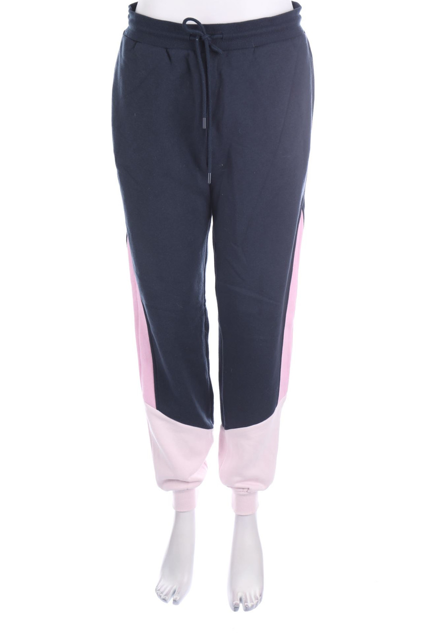 RESERVED - Jogger Pants - L