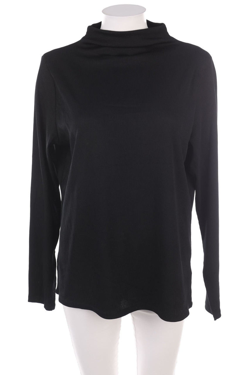 F&F - Longsleeve-Shirt - 2XL