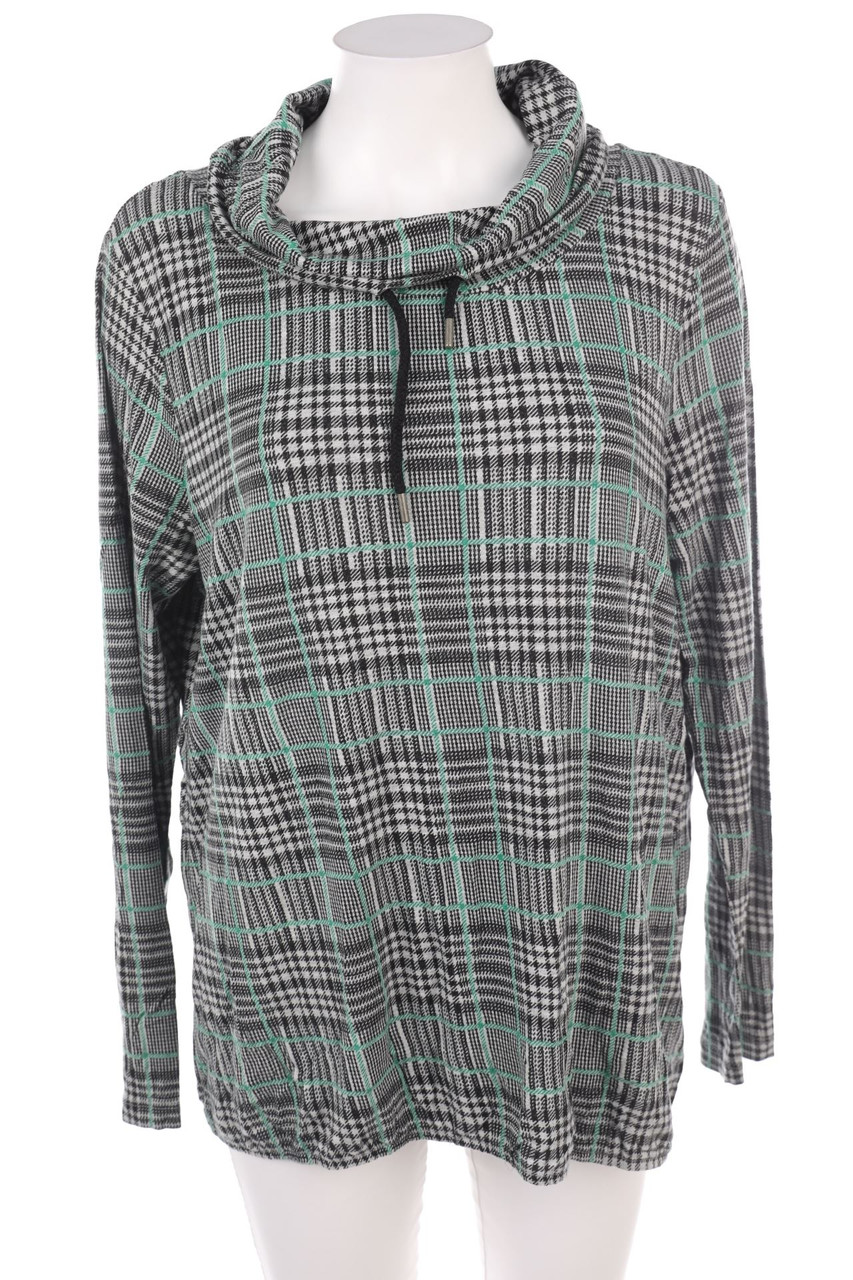 KENNY S. - Sweatshirt - 2XL