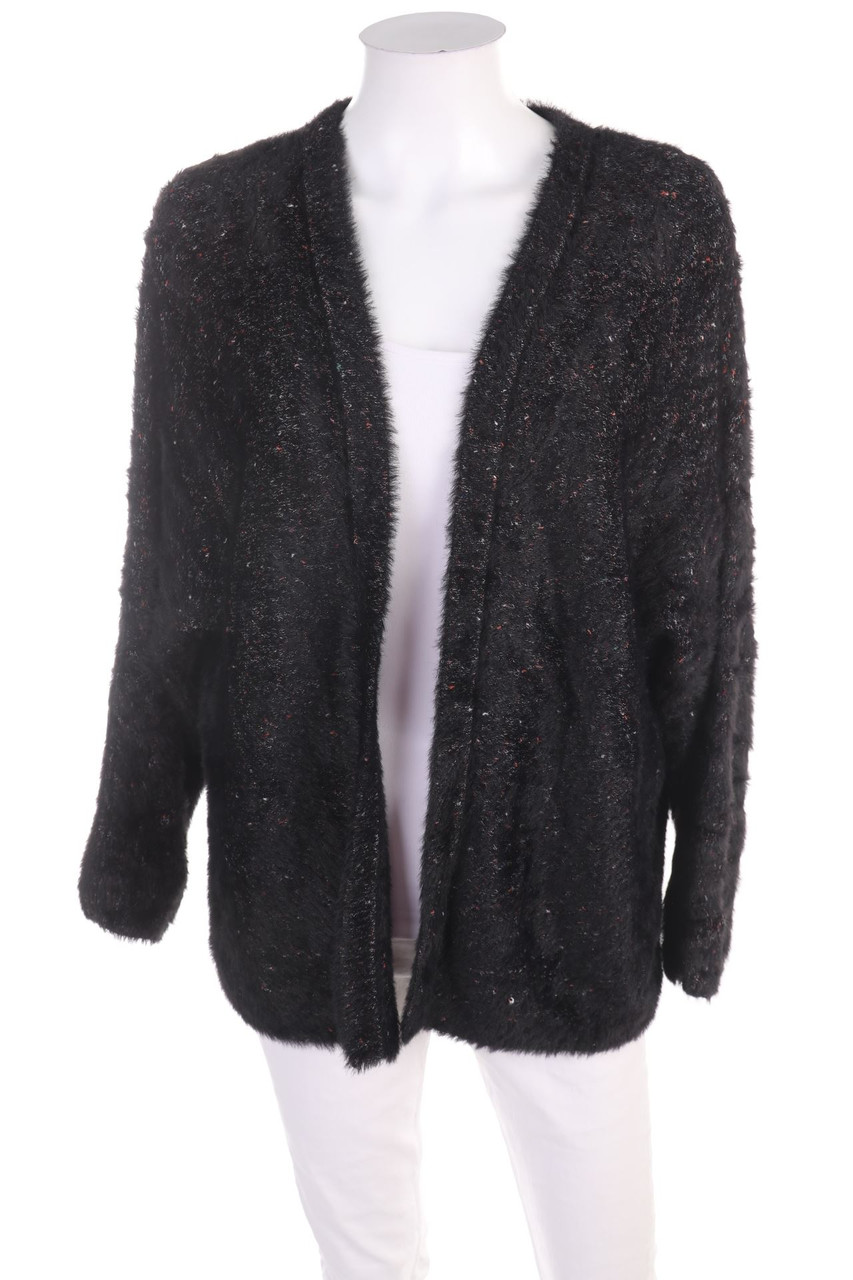 s.Oliver - Cardigan - L