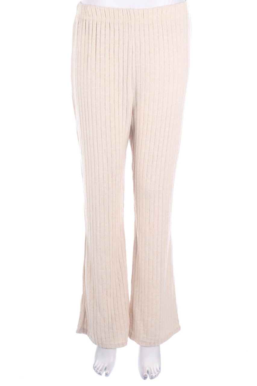 SHEIN - Jogger-Hose - XL