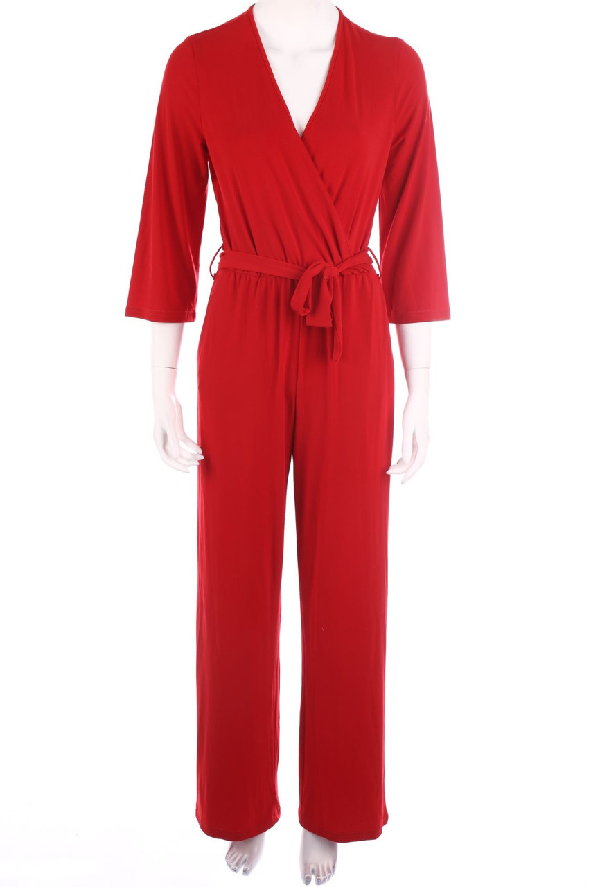 HEINE - Jumpsuit - M