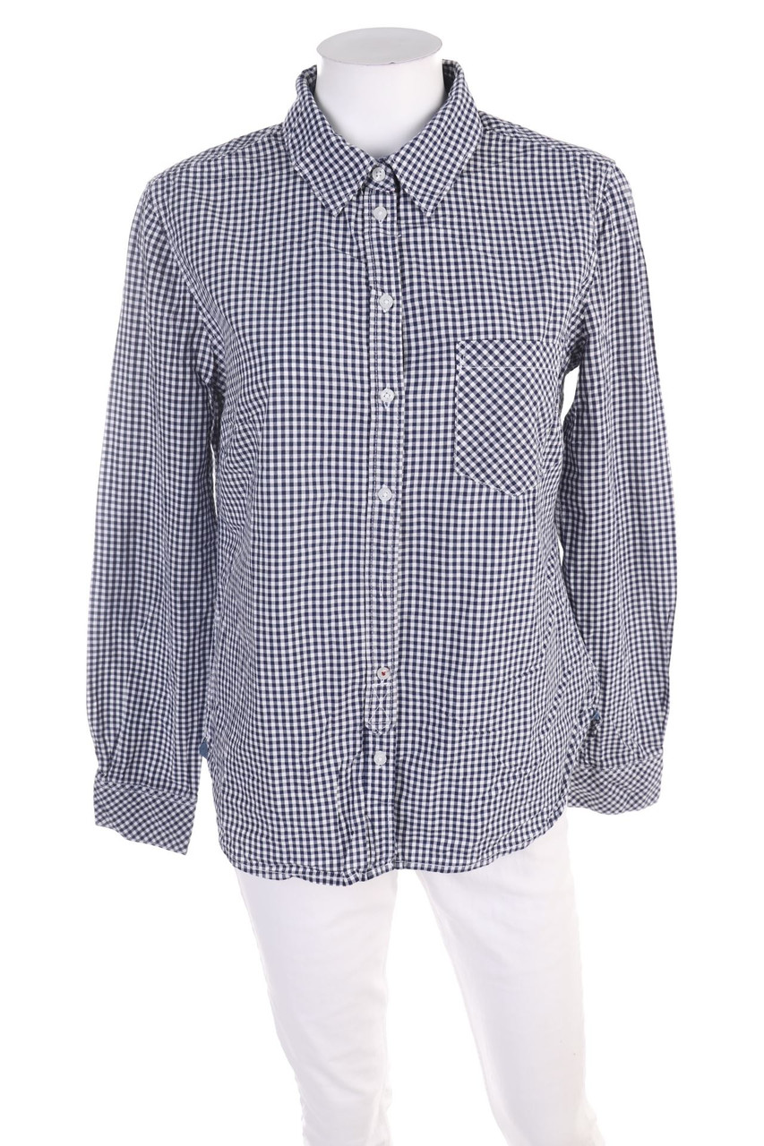 H&M - Hemd-Bluse - L