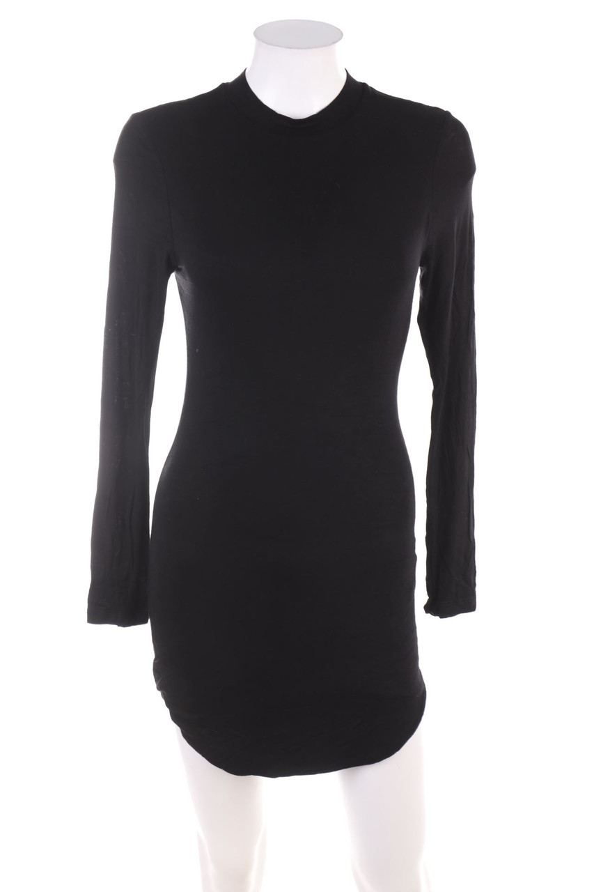 No Label - Mini Dress - S