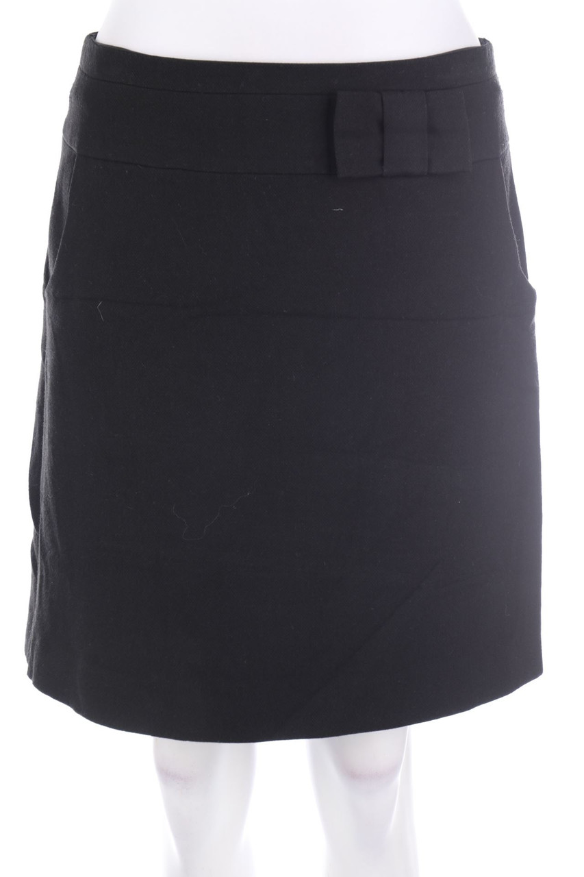 HALLHUBER - Skirt - M