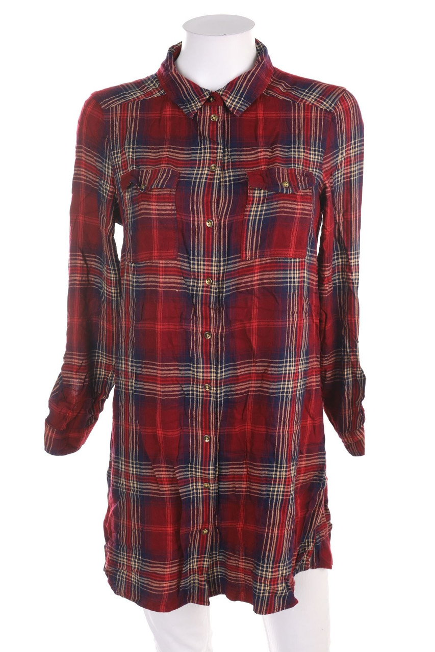 F&F - Shirt Blouse - S