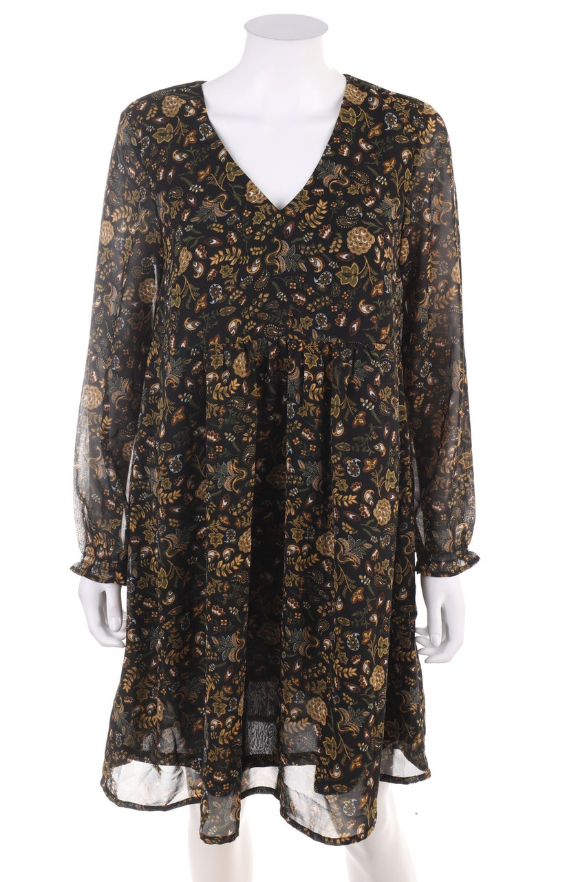 No Label - Dress - S