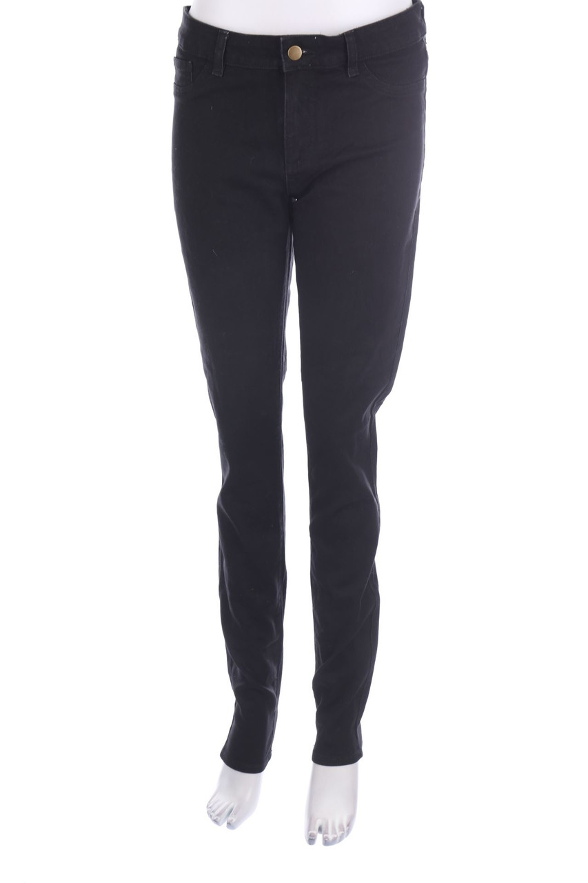 TEZENIS - Skinny-Jeans - L