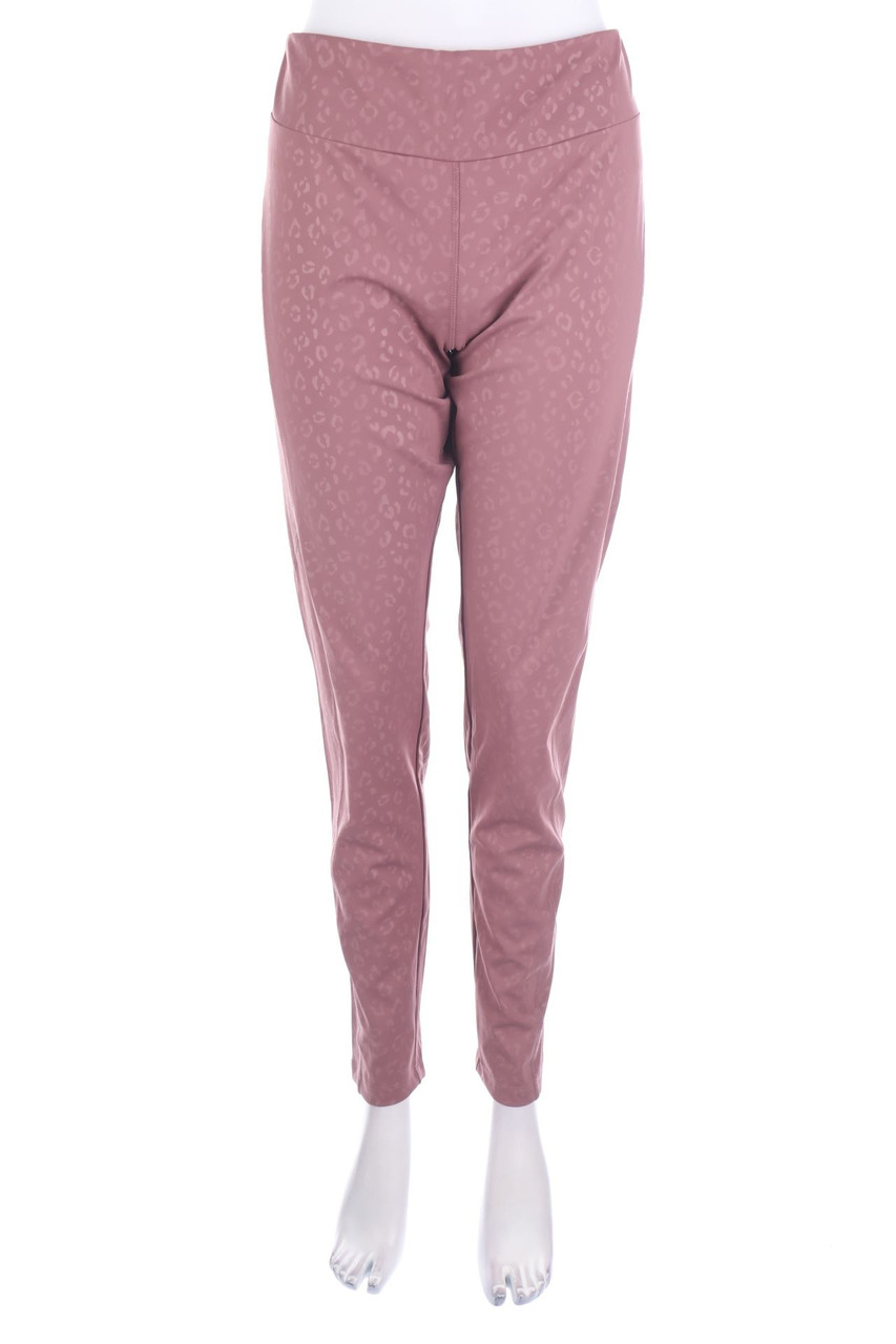 ellen amber - Sport-Leggings - 2XL