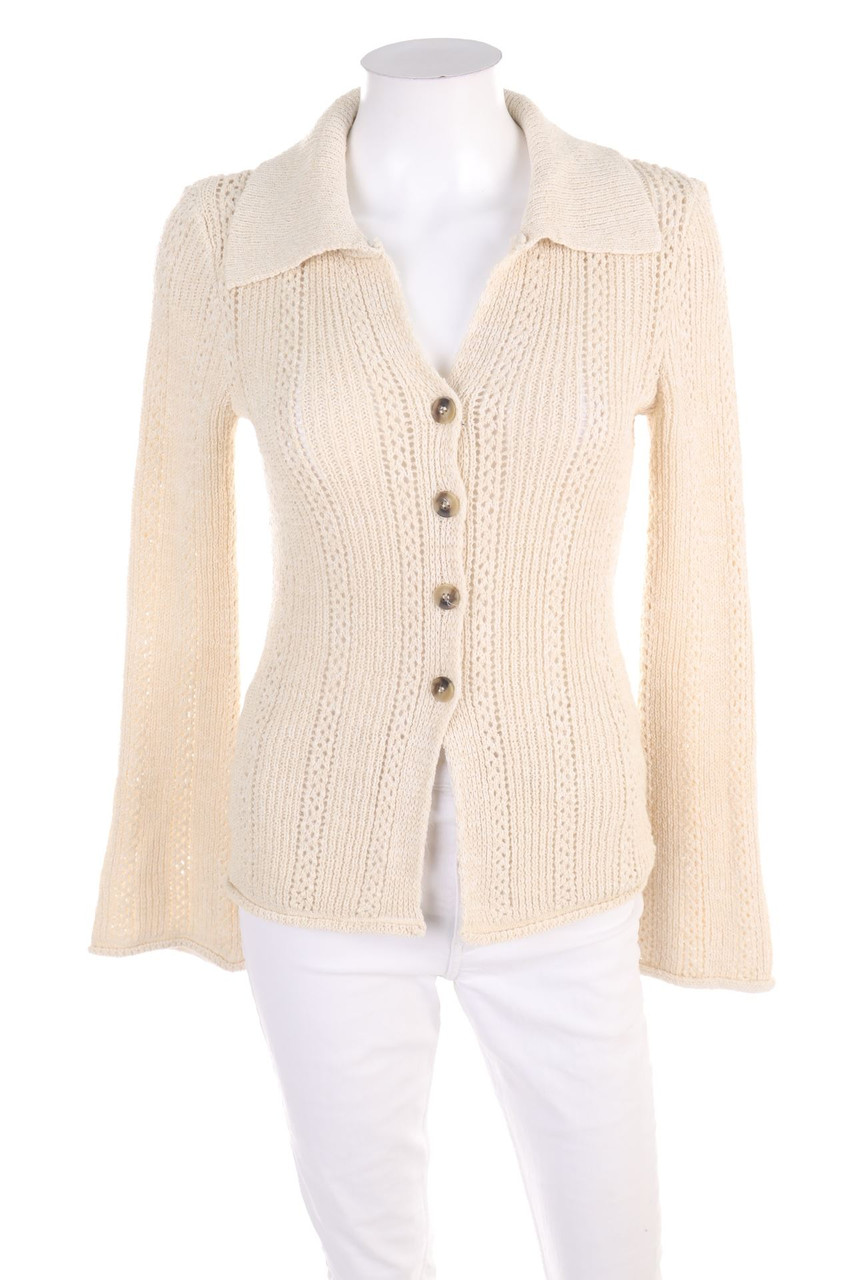 asos DESIGN - Cardigan - S