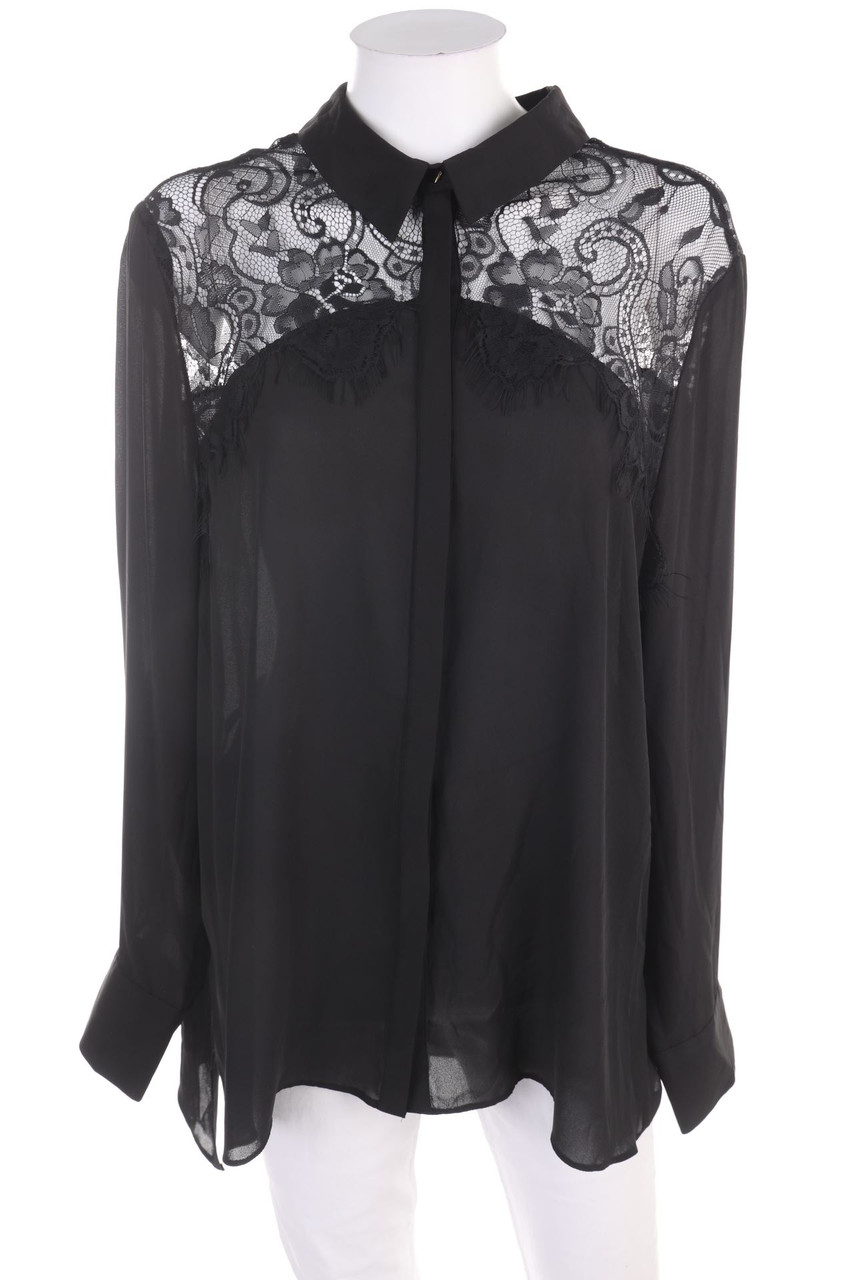 PRIMARK - Bluse - 48
