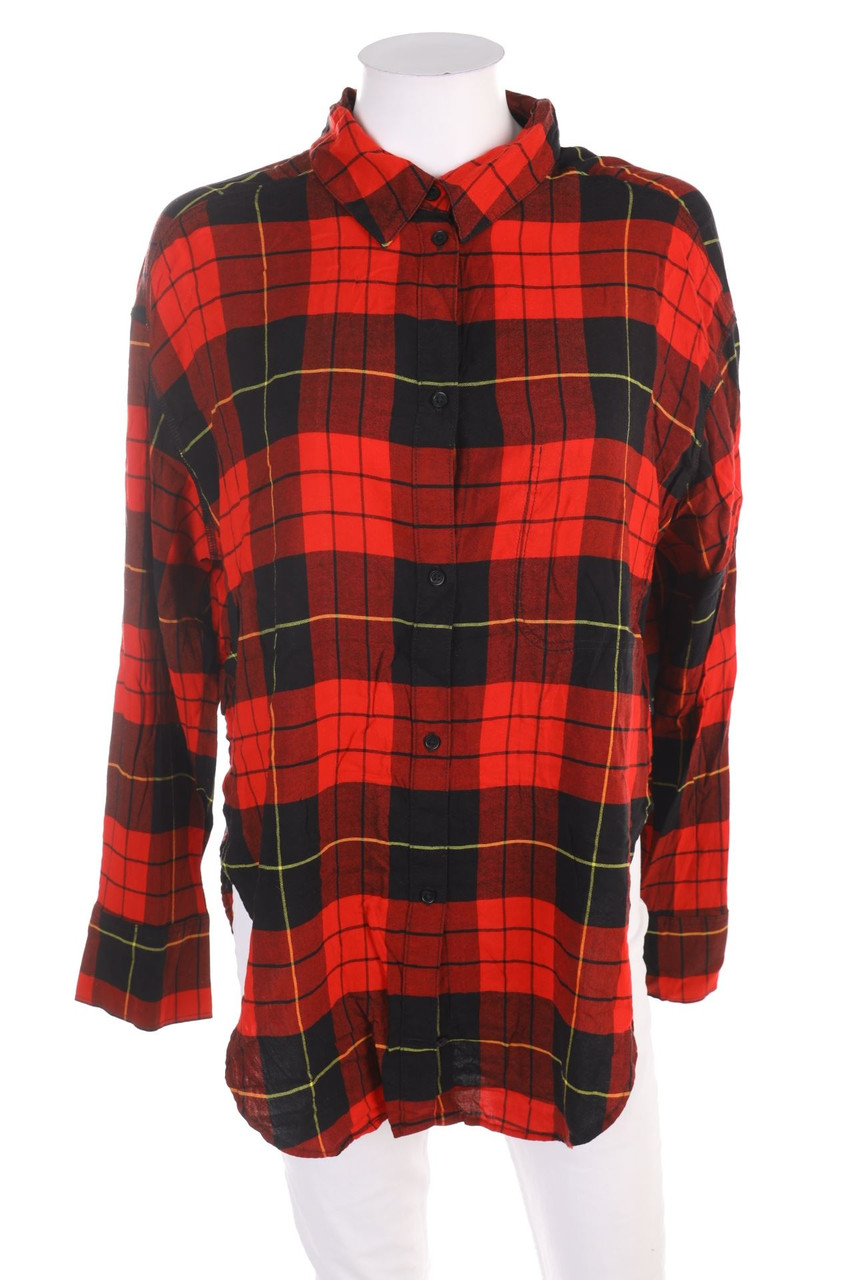 CHEAP MONDAY - Shirt Blouse - M