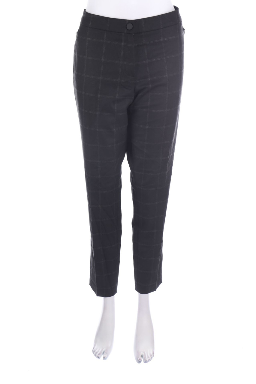 rosner - Chino-Hose - 2XL