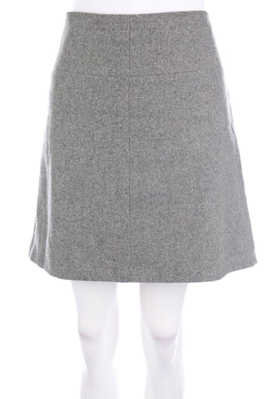 Jake*s - Minirock - L