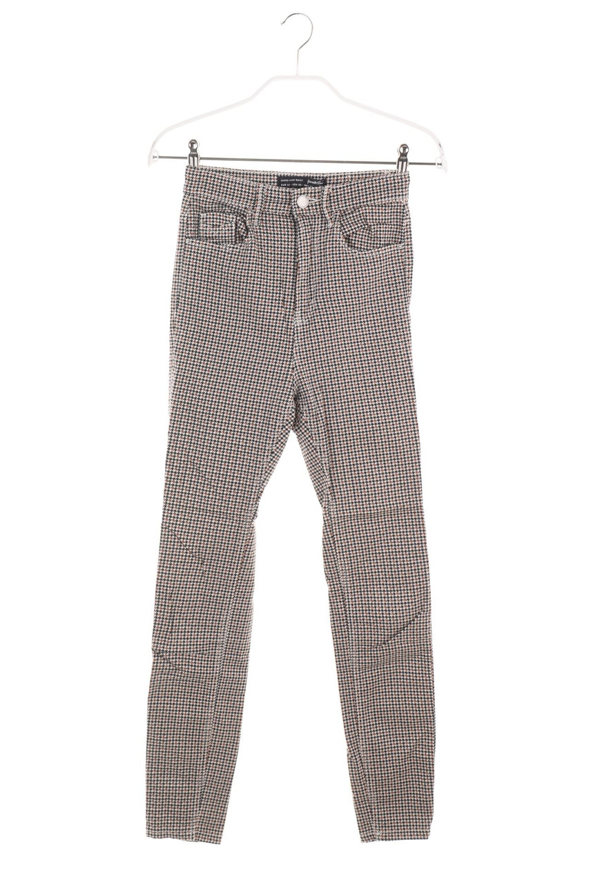 Stradivarius - Hose - XXS