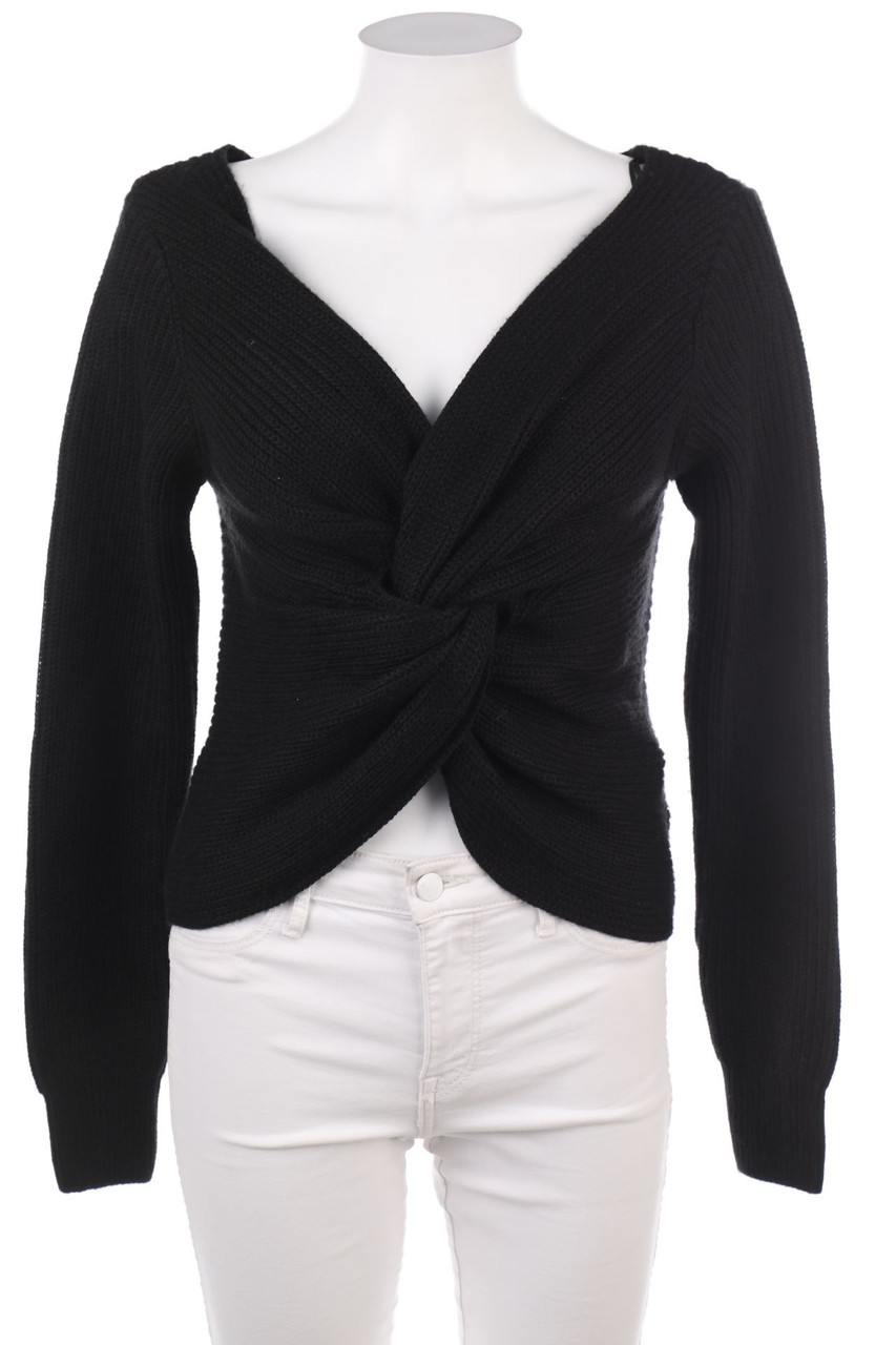 TALLY WEiJL - Pullover - XS