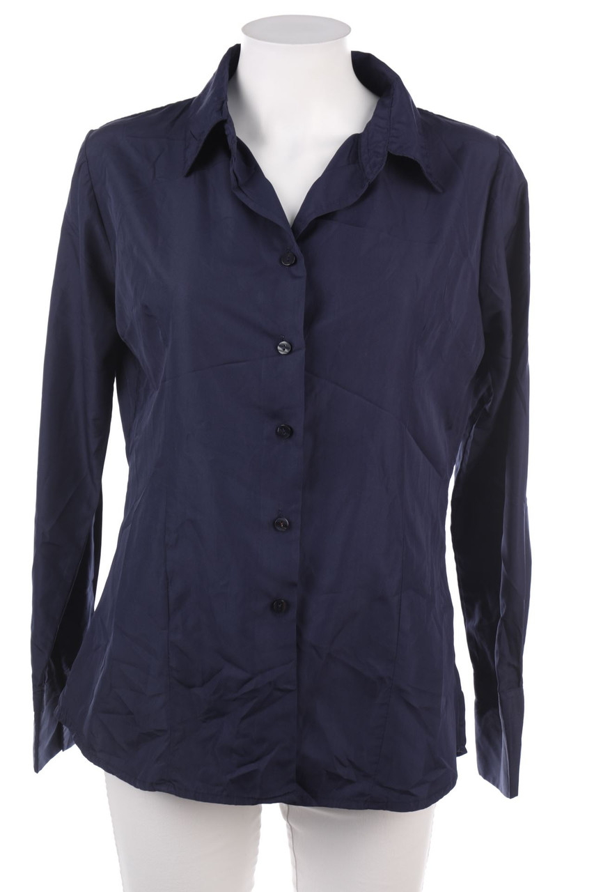 okay - Hemd-Bluse - XS