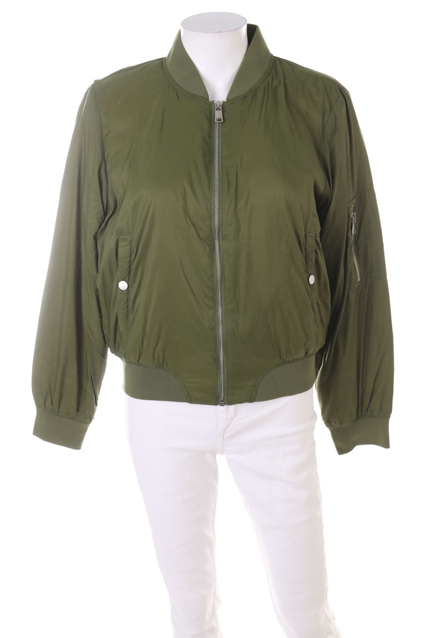 ONLY - Bomberjacke - S